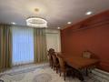 4-бөлмелі пәтер · 175 м² · 10/10 қабат, 18А мкр 2, бағасы: 80 млн ₸ в Актау — фото 4