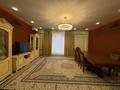 4-бөлмелі пәтер · 175 м² · 10/10 қабат, 18А мкр 2, бағасы: 80 млн ₸ в Актау — фото 5
