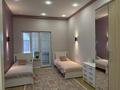 4-бөлмелі пәтер · 175 м² · 10/10 қабат, 18А мкр 2, бағасы: 80 млн ₸ в Актау — фото 6