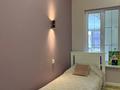 4-бөлмелі пәтер · 175 м² · 10/10 қабат, 18А мкр 2, бағасы: 80 млн ₸ в Актау — фото 7