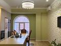 4-бөлмелі пәтер · 175 м² · 10/10 қабат, 18А мкр 2, бағасы: 80 млн ₸ в Актау — фото 2