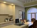 4-бөлмелі пәтер · 175 м² · 10/10 қабат, 18А мкр 2, бағасы: 80 млн ₸ в Актау — фото 9