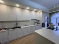 4-бөлмелі пәтер · 175 м² · 10/10 қабат, 18А мкр 2, бағасы: 80 млн ₸ в Актау
