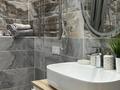 3-комнатная квартира · 98 м² · 7/21 этаж, Достык — ТРЦ Керуен Байтерек Северное сияние за 33 000 ₸ в Астане, Есильский р-н — фото 12