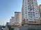1-комнатная квартира · 40 м² · 12/14 этаж, 32А мкр 8 — Ер адамдарға жалданады за 95 000 〒 в Актау