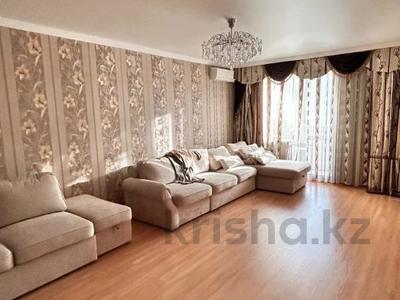 Продажа квартир в Костанайской обл.: 3-комнатная квартира · 134.3 м² · 3/9 этаж, Алтынсарина 32 за 51 млн 〒 3-комнатная квартира · 134.3 м² · 3/9 этаж, Алтынсарина 32 за 51 млн 〒 в Костанае
