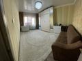 2-комнатная квартира, 60 м², 1/5 этаж, мкр Айнабулак-3 за 36 млн 〒 в Алматы, Жетысуский р-н — фото 3