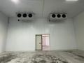 Қоймалар · 3000 м², бағасы: 30 млн ₸ в Шымкенте, Абайский р-н