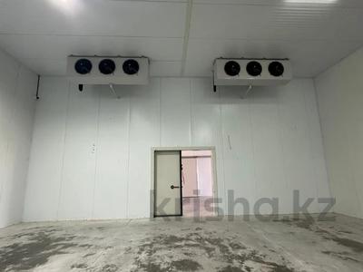 Склады · 3000 м² за 30 млн ₸ в Шымкенте, Абайский р-н