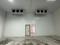 Склады · 3000 м² за 30 млн ₸ в Шымкенте, Абайский р-н