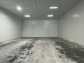 Қоймалар · 3000 м², бағасы: 30 млн ₸ в Шымкенте, Абайский р-н — фото 2