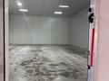 Қоймалар · 3000 м², бағасы: 30 млн ₸ в Шымкенте, Абайский р-н — фото 4