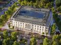 Свободное назначение · 100 м² за 100 млн ₸ в Астане, Нура р-н — фото 3
