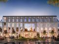 Свободное назначение · 100 м² за 100 млн ₸ в Астане, Нура р-н — фото 4