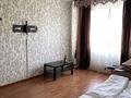 3 бөлме · 65 м², Абая 52а, бағасы: 80 000 ₸ в Алматы, Алмалинский р-н — фото 2