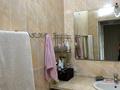 3 бөлме · 65 м², Абая 52а, бағасы: 80 000 ₸ в Алматы, Алмалинский р-н — фото 6
