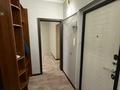 1-комнатная квартира · 40 м² · 6/8 этаж, мкр Орбита-3 13 за 35 млн ₸ в Алматы, Бостандыкский р-н — фото 8