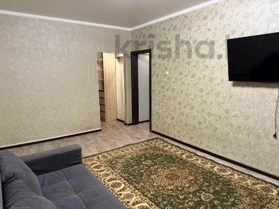 1-комнатная квартира · 40 м² · 6/8 этаж, мкр Орбита-3 13 за 35 млн ₸ в Алматы, Бостандыкский р-н