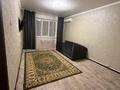 1-комнатная квартира · 40 м² · 6/8 этаж, мкр Орбита-3 13 за 35 млн ₸ в Алматы, Бостандыкский р-н — фото 4