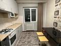 1-комнатная квартира · 40 м² · 6/8 этаж, мкр Орбита-3 13 за 35 млн ₸ в Алматы, Бостандыкский р-н — фото 5