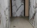 1-комнатная квартира · 51 м² · 2/10 этаж, мкр Шугыла, Жунисова 8/6 за 25.9 млн 〒 в Алматы, Наурызбайский р-н — фото 15