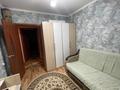 4-бөлмелі пәтер · 81.2 м² · 2/9 қабат, Кабанбай батыра 48 — Кабанбай батыра пересечение Аймаутова, бағасы: 45 млн ₸ в Семее — фото 12