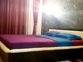 1-комнатная квартира · 39 м² · 2/5 этаж, мкр Новый Город, Центр 61 за 2 000 ₸ в Караганде, Казыбек би р-н