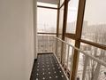 2-комнатная квартира, 83 м², 5/18 этаж, Туркестан 2 за 35 млн 〒 в Астане, Есильский р-н — фото 6