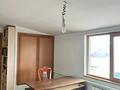 Отдельный дом · 8 комнат · 350 м² · 6 сот., Кондратьева 108 — Зербулак, Лермонтова Ташкентсткая за ~ 36 млн ₸ в Таразе — фото 17