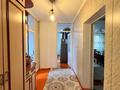 Отдельный дом · 8 комнат · 350 м² · 6 сот., Кондратьева 108 — Зербулак, Лермонтова Ташкентсткая за ~ 36 млн ₸ в Таразе — фото 18