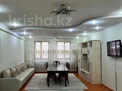 Отдельный дом · 8 комнат · 350 м² · 6 сот., Кондратьева 108 — Зербулак, Лермонтова Ташкентсткая за 45 млн 〒 в Таразе