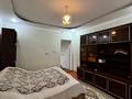 Отдельный дом · 8 комнат · 350 м² · 6 сот., Кондратьева 108 — Зербулак, Лермонтова Ташкентсткая за ~ 36 млн ₸ в Таразе — фото 25