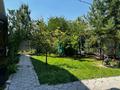 Отдельный дом · 8 комнат · 350 м² · 6 сот., Кондратьева 108 — Зербулак, Лермонтова Ташкентсткая за ~ 36 млн ₸ в Таразе — фото 30