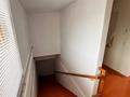 Отдельный дом · 8 комнат · 350 м² · 6 сот., Кондратьева 108 — Зербулак, Лермонтова Ташкентсткая за ~ 36 млн ₸ в Таразе — фото 4
