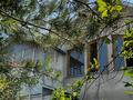 Отдельный дом · 8 комнат · 350 м² · 6 сот., Кондратьева 108 — Зербулак, Лермонтова Ташкентсткая за ~ 36 млн ₸ в Таразе — фото 29