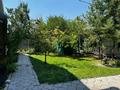 Отдельный дом · 8 комнат · 350 м² · 6 сот., Кондратьева 108 — Зербулак, Лермонтова Ташкентсткая за ~ 36 млн ₸ в Таразе — фото 33