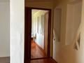 Отдельный дом · 8 комнат · 350 м² · 6 сот., Кондратьева 108 — Зербулак, Лермонтова Ташкентсткая за ~ 36 млн ₸ в Таразе — фото 6