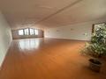 Отдельный дом · 8 комнат · 350 м² · 6 сот., Кондратьева 108 — Зербулак, Лермонтова Ташкентсткая за ~ 36 млн ₸ в Таразе — фото 7