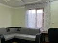 Отдельный дом · 8 комнат · 350 м² · 6 сот., Кондратьева 108 — Зербулак, Лермонтова Ташкентсткая за ~ 36 млн ₸ в Таразе — фото 11