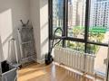 3-комнатная квартира · 90 м² · 3/12 этаж, Казыбек би 43/9 — ул. Барибаева за 700 000 ₸ в Алматы, Медеуский р-н — фото 11