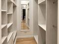 3-комнатная квартира · 90 м² · 3/12 этаж, Казыбек би 43/9 — ул. Барибаева за 700 000 ₸ в Алматы, Медеуский р-н — фото 18
