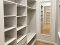3-комнатная квартира · 90 м² · 3/12 этаж, Казыбек би 43/9 — ул. Барибаева за 700 000 ₸ в Алматы, Медеуский р-н — фото 19