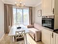 3-комнатная квартира · 90 м² · 3/12 этаж, Казыбек би 43/9 — ул. Барибаева за 700 000 ₸ в Алматы, Медеуский р-н — фото 6