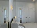 3-бөлмелі пәтер · 65 м² · 6/9 қабат, Шамши Калдаяков 14, бағасы: 63 млн ₸ в Астане, Сарайшык р-н — фото 3
