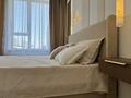 3-бөлмелі пәтер · 65 м² · 6/9 қабат, Шамши Калдаяков 14, бағасы: 63 млн ₸ в Астане, Сарайшык р-н — фото 18