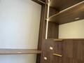 3-бөлмелі пәтер · 65 м² · 6/9 қабат, Шамши Калдаяков 14, бағасы: 63 млн ₸ в Астане, Сарайшык р-н — фото 21