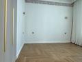 3-бөлмелі пәтер · 65 м² · 6/9 қабат, Шамши Калдаяков 14, бағасы: 63 млн ₸ в Астане, Сарайшык р-н — фото 23