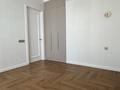 3-бөлмелі пәтер · 65 м² · 6/9 қабат, Шамши Калдаяков 14, бағасы: 63 млн ₸ в Астане, Сарайшык р-н — фото 24