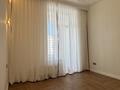 3-бөлмелі пәтер · 65 м² · 6/9 қабат, Шамши Калдаяков 14, бағасы: 63 млн ₸ в Астане, Сарайшык р-н — фото 26