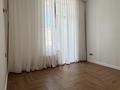 3-бөлмелі пәтер · 65 м² · 6/9 қабат, Шамши Калдаяков 14, бағасы: 63 млн ₸ в Астане, Сарайшык р-н — фото 28